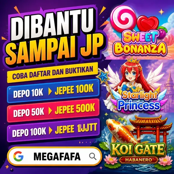 bos999